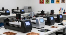 top laser engravers 2026
