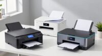 top laser printers 2026