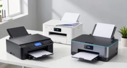 top laser printers 2026