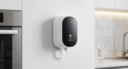 top leak detection systems