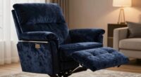 top lift chairs 2026