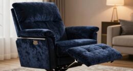 top lift chairs 2026