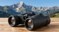 top long distance binoculars
