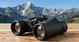 top long distance binoculars