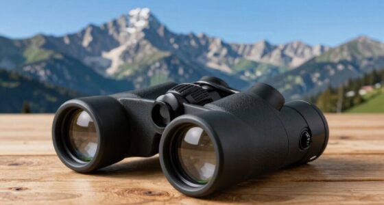 top long distance binoculars