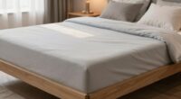 top memory foam mattresses