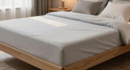 top memory foam mattresses