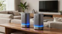 top mesh wifi picks