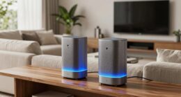 top mesh wifi picks