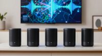 top mesh wifi systems