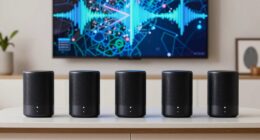 top mesh wifi systems