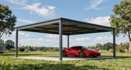 top metal carports 2026