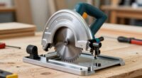 top miter saw reviews