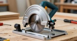 top miter saw reviews