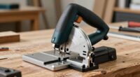top miter saws 2026