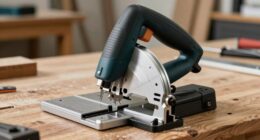 top miter saws 2026
