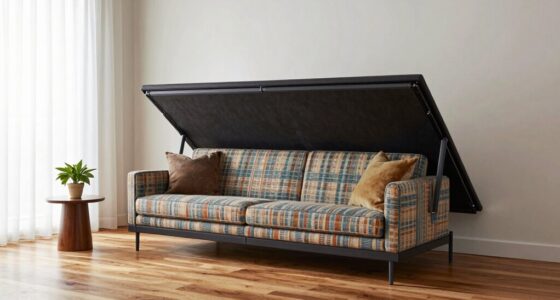 top murphy beds guide