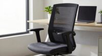 top office chairs 2026