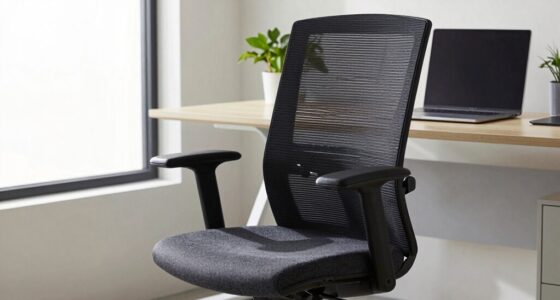 top office chairs 2026