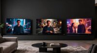 top oled tvs for movies