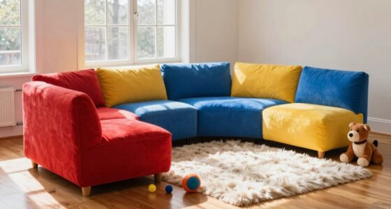 top playroom couch picks