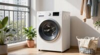 top portable apartment washers
