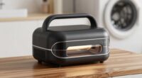 top portable dryer options