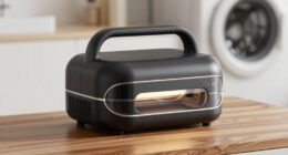 top portable dryer options