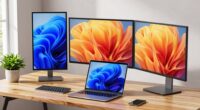 top portable monitors 2026