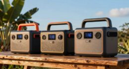 top portable power stations