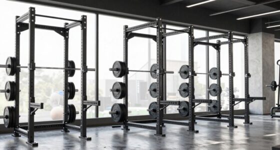 top power racks 2026