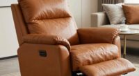 top recliner chair picks