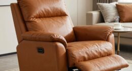 top recliner chair picks
