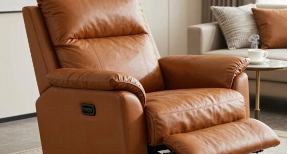 top recliner chair picks