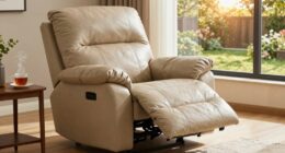 top recliners for seniors