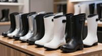 top recovery boot options