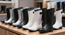 top recovery boot options