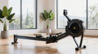 top rowing machines 2026
