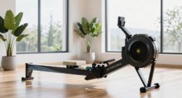 top rowing machines 2026