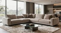 top sectional sofas 2026