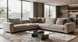 top sectional sofas 2026