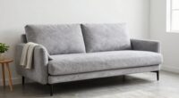 top sleeper sofas 2026