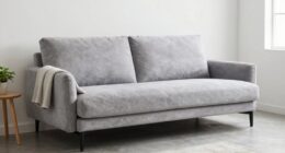 top sleeper sofas 2026