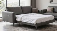 top sleeper sofas 2026