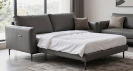 top sleeper sofas 2026