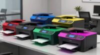 top small business printers
