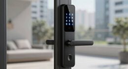 top smart lock options