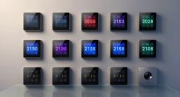 top smart thermostat picks