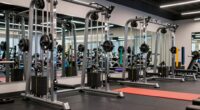 top smith machines 2026