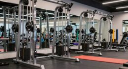 top smith machines 2026